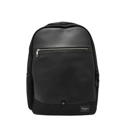 Pepe Jeans Dallas Backpack