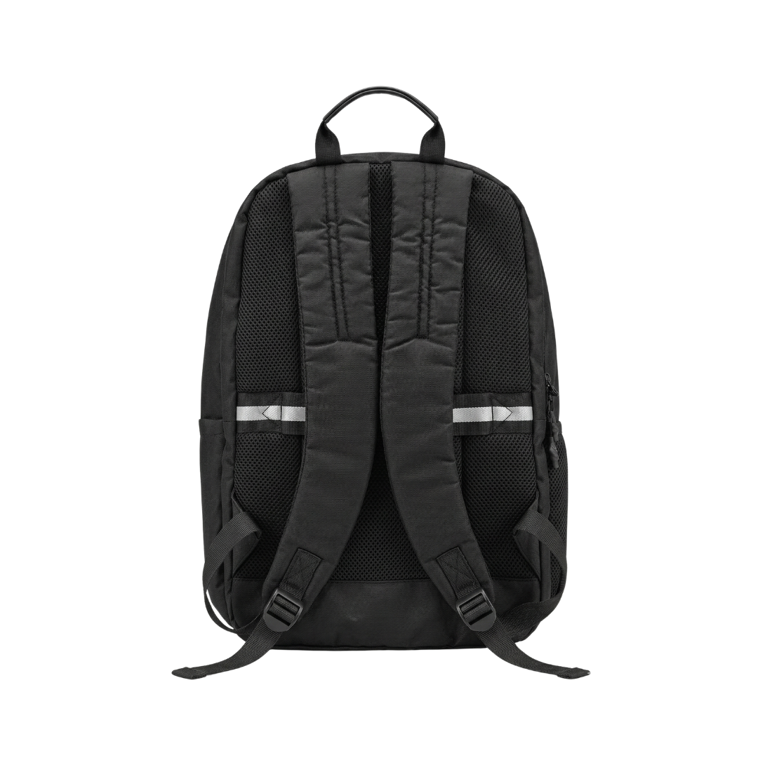 Pepe Jeans Dallas Backpack
