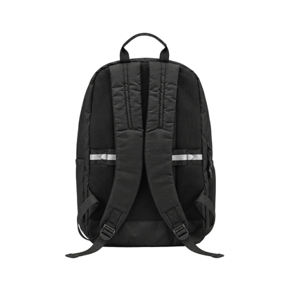 Pepe Jeans Dallas Backpack
