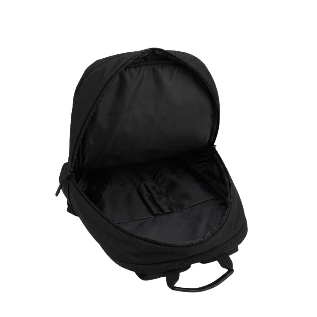 Pepe Jeans Dallas Backpack