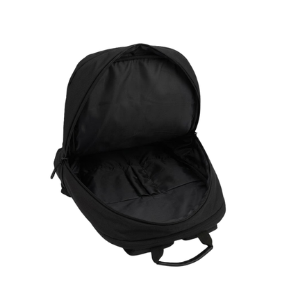 Pepe Jeans Dallas Backpack
