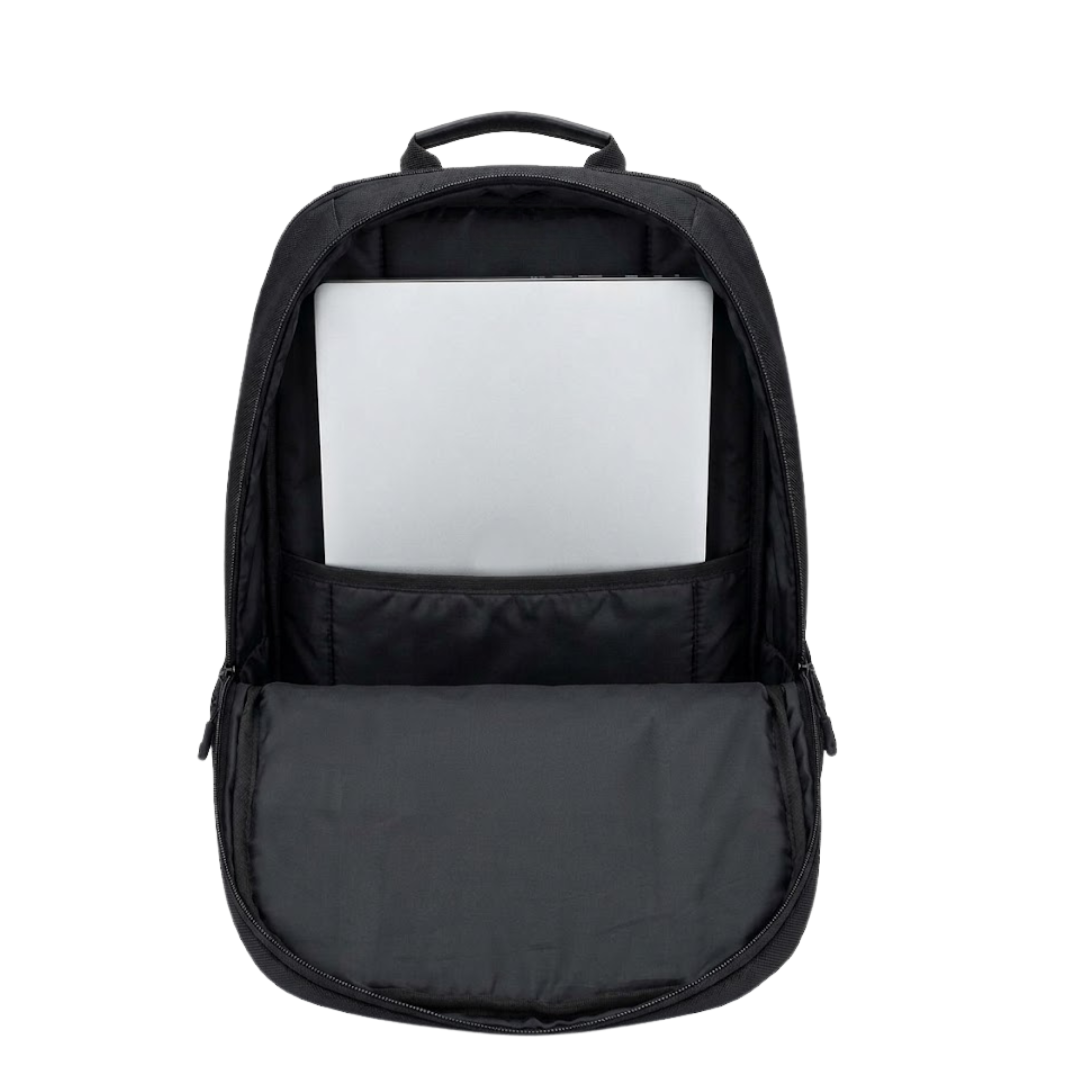 Pepe Jeans Dallas Backpack