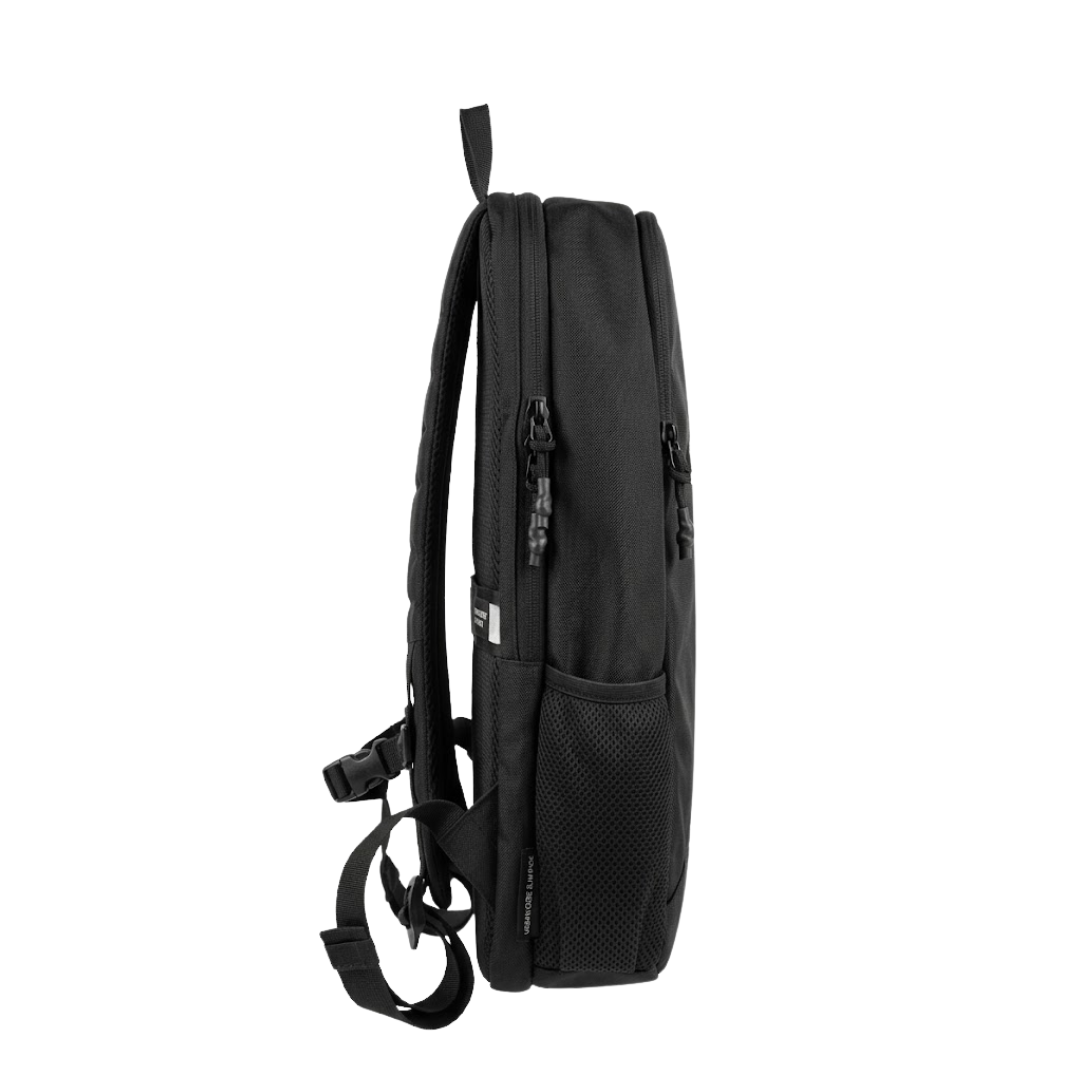 Pepe Jeans Dallas Backpack