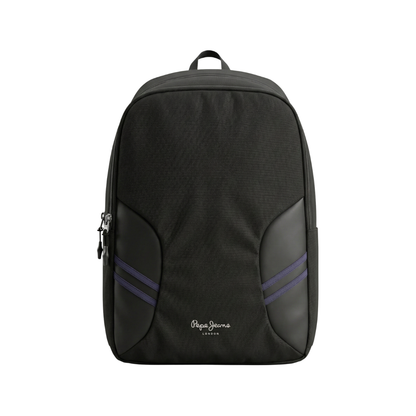 Pepe Jeans Denver Backpack