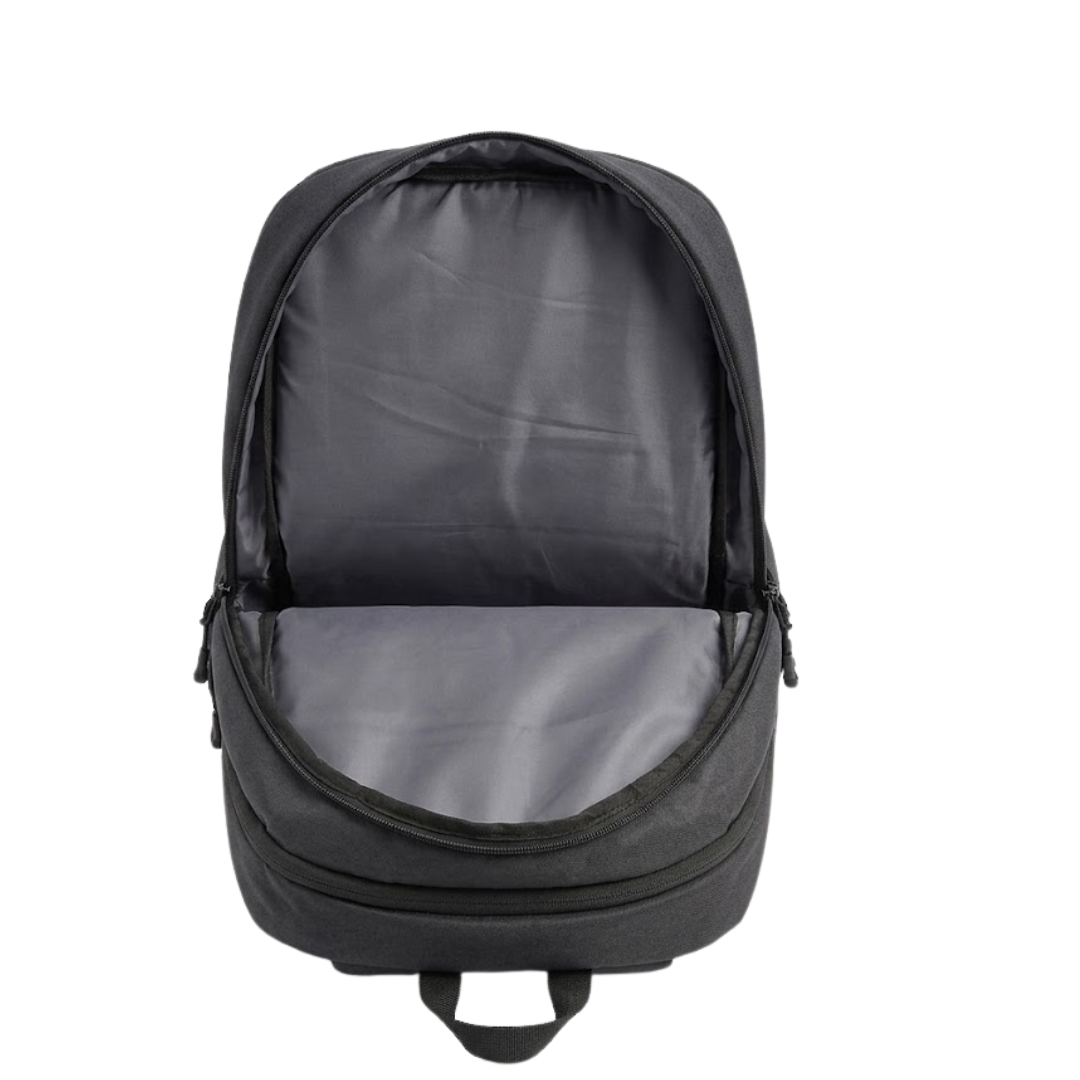Pepe Jeans Denver Backpack