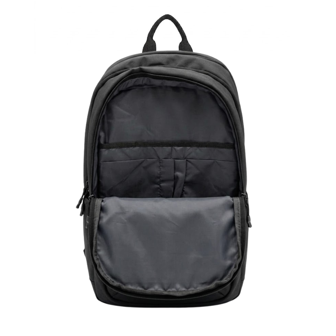 Pepe Jeans Denver Backpack