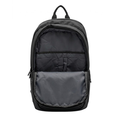 Pepe Jeans Denver Backpack