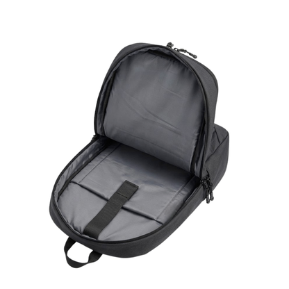 Pepe Jeans Denver Backpack