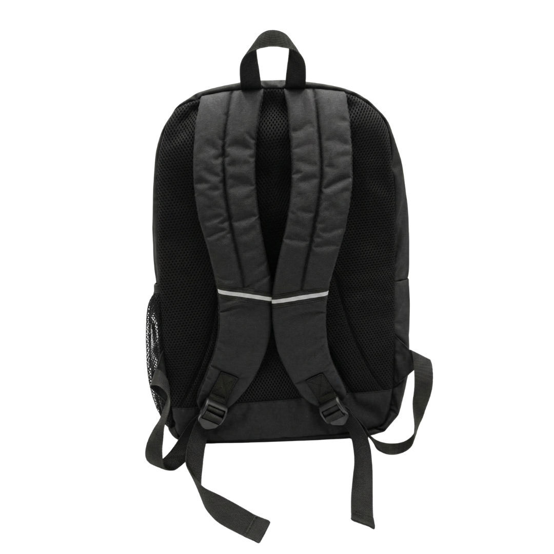 Pepe Jeans Denver Backpack
