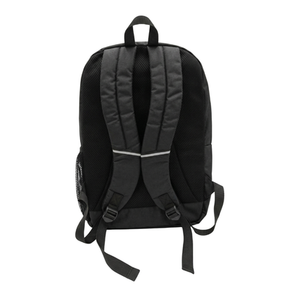 Pepe Jeans Denver Backpack