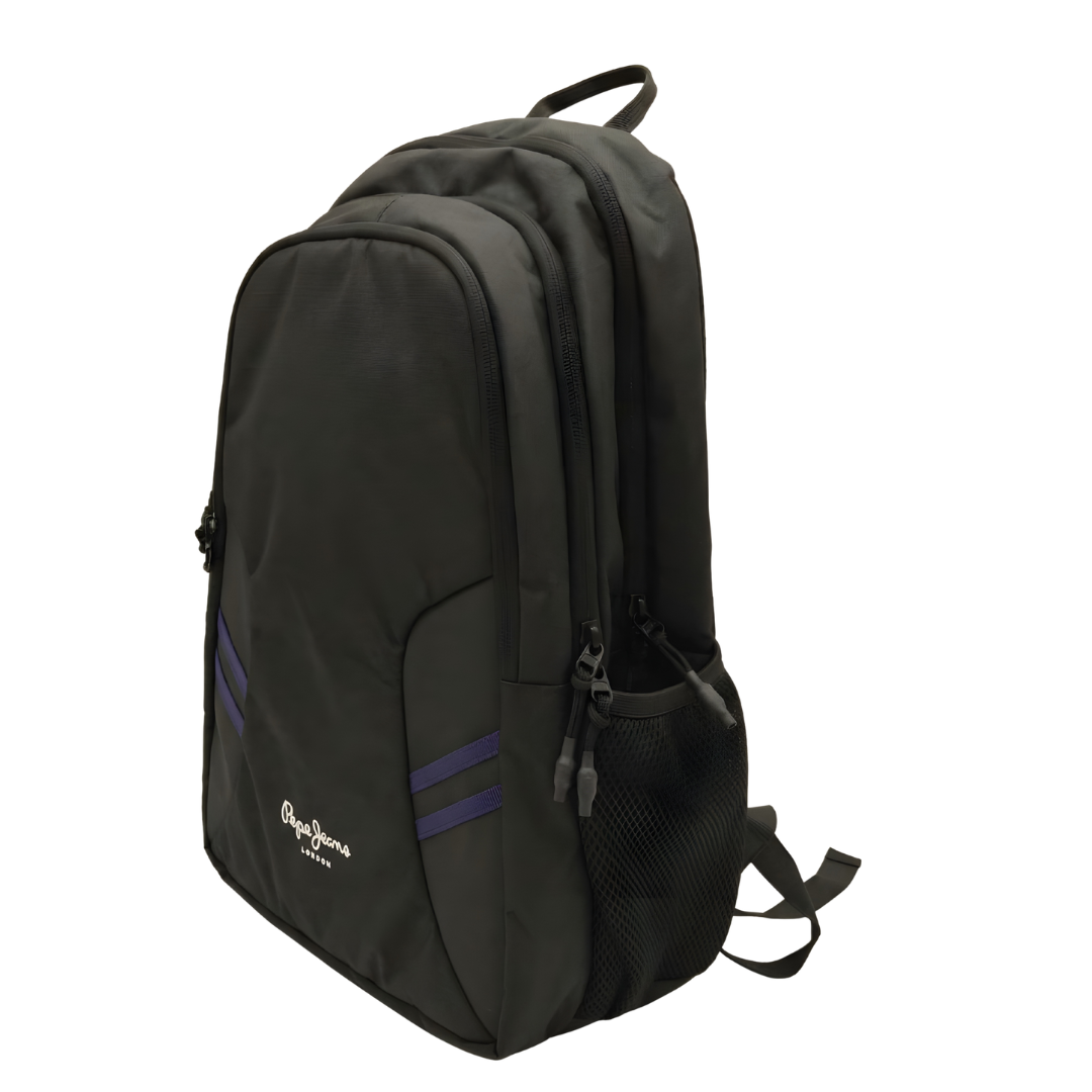 Pepe Jeans Denver Backpack