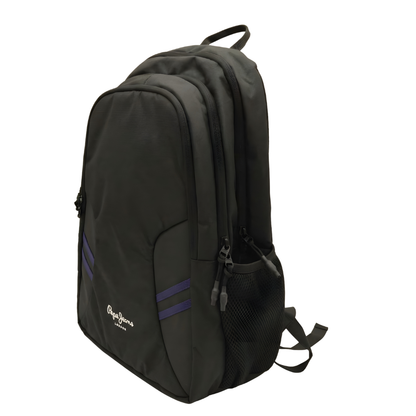 Pepe Jeans Denver Backpack