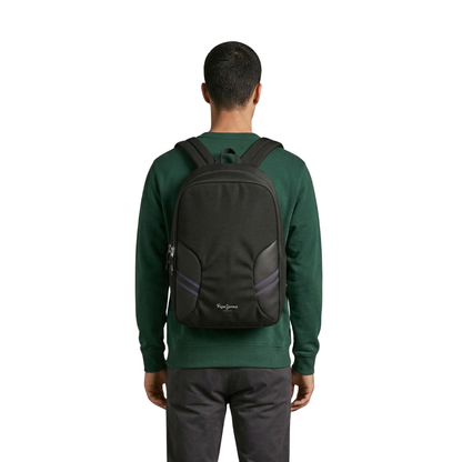 Pepe Jeans Denver Backpack