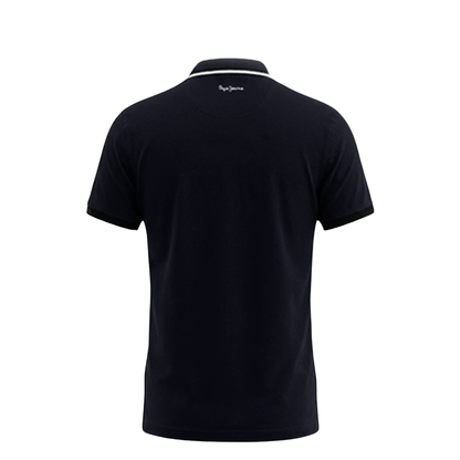 Pepe Jeans Madrid Polo - Navy