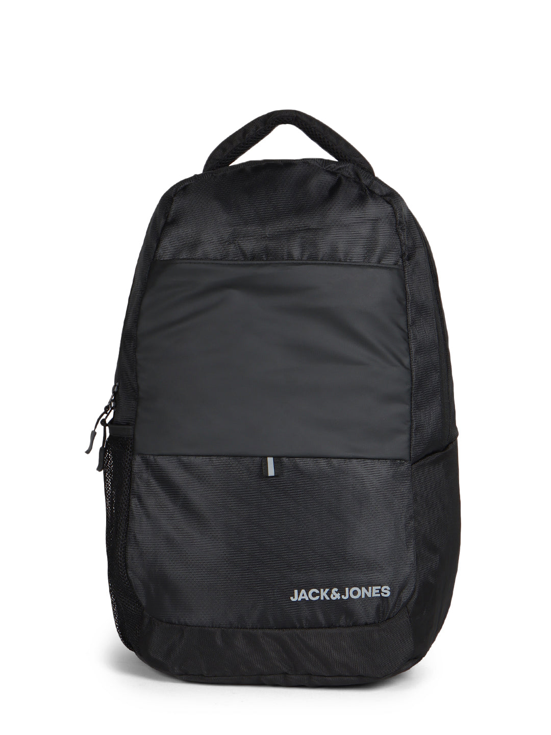 Jack&Jones -  Theo Pro Backpack
