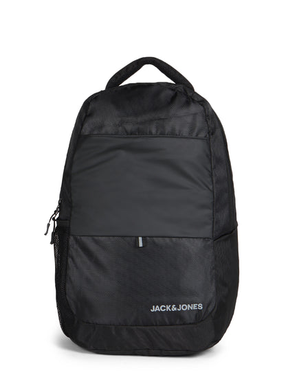 Jack&Jones -  Theo Pro Backpack