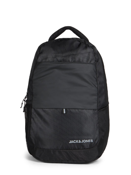 Jack&Jones -  Theo Pro Backpack