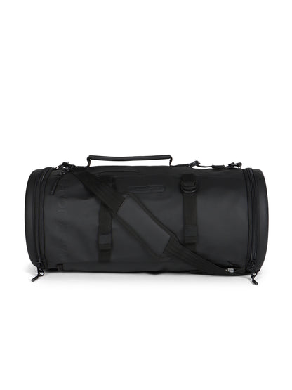 Jack&Jones Oscar Duffle - Black