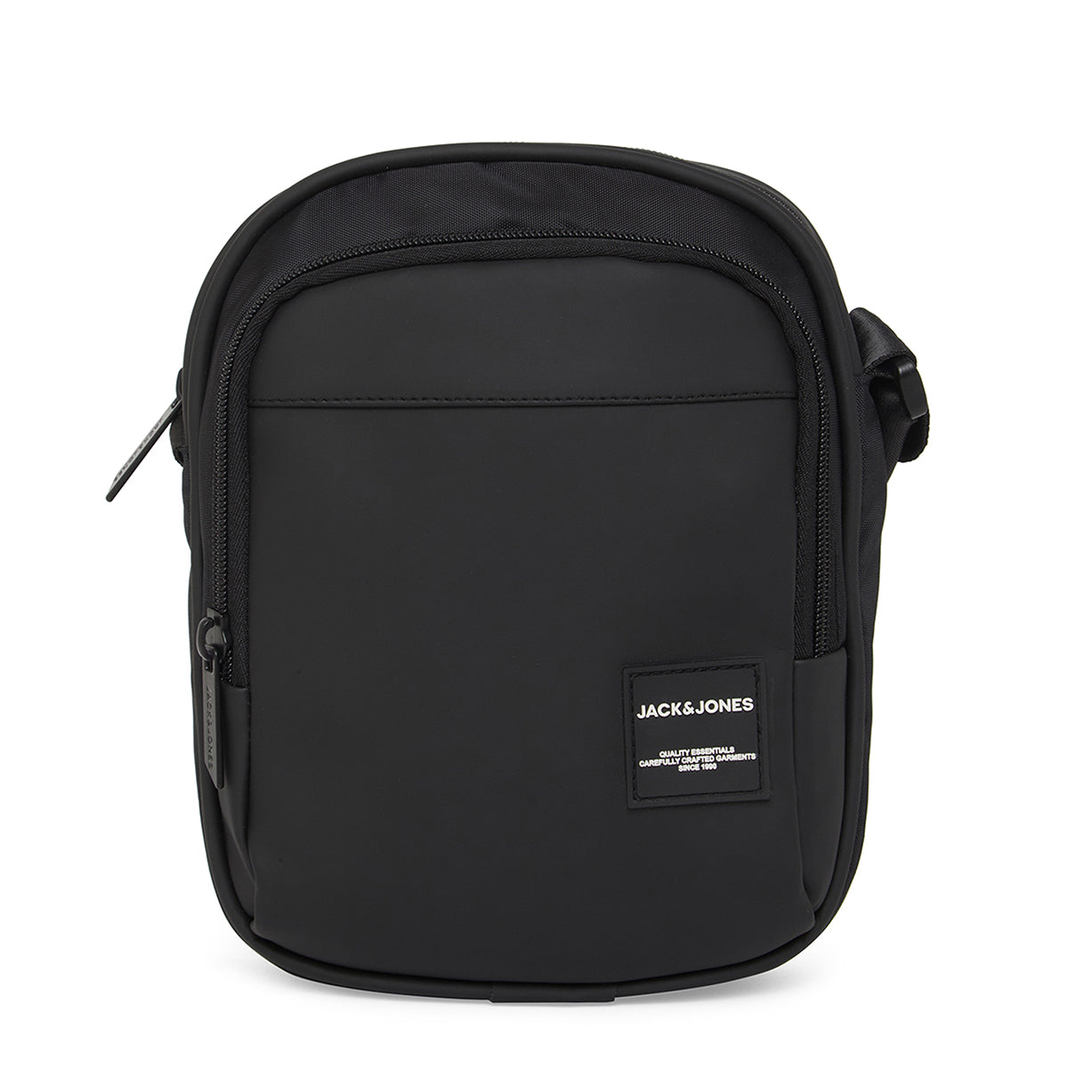 Jack&Jones Artis Sling - Black