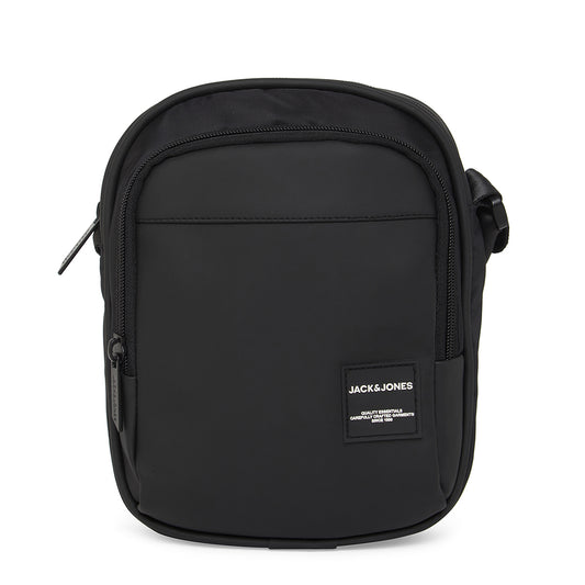 Jack&Jones Artis Sling - Black