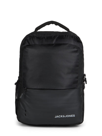 Jack&Jones - Anton Backpack