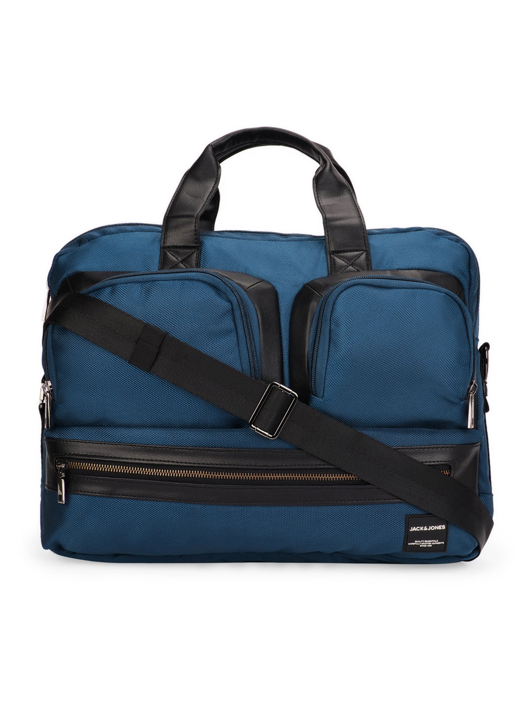 Jack&Jones - Soren Filecase