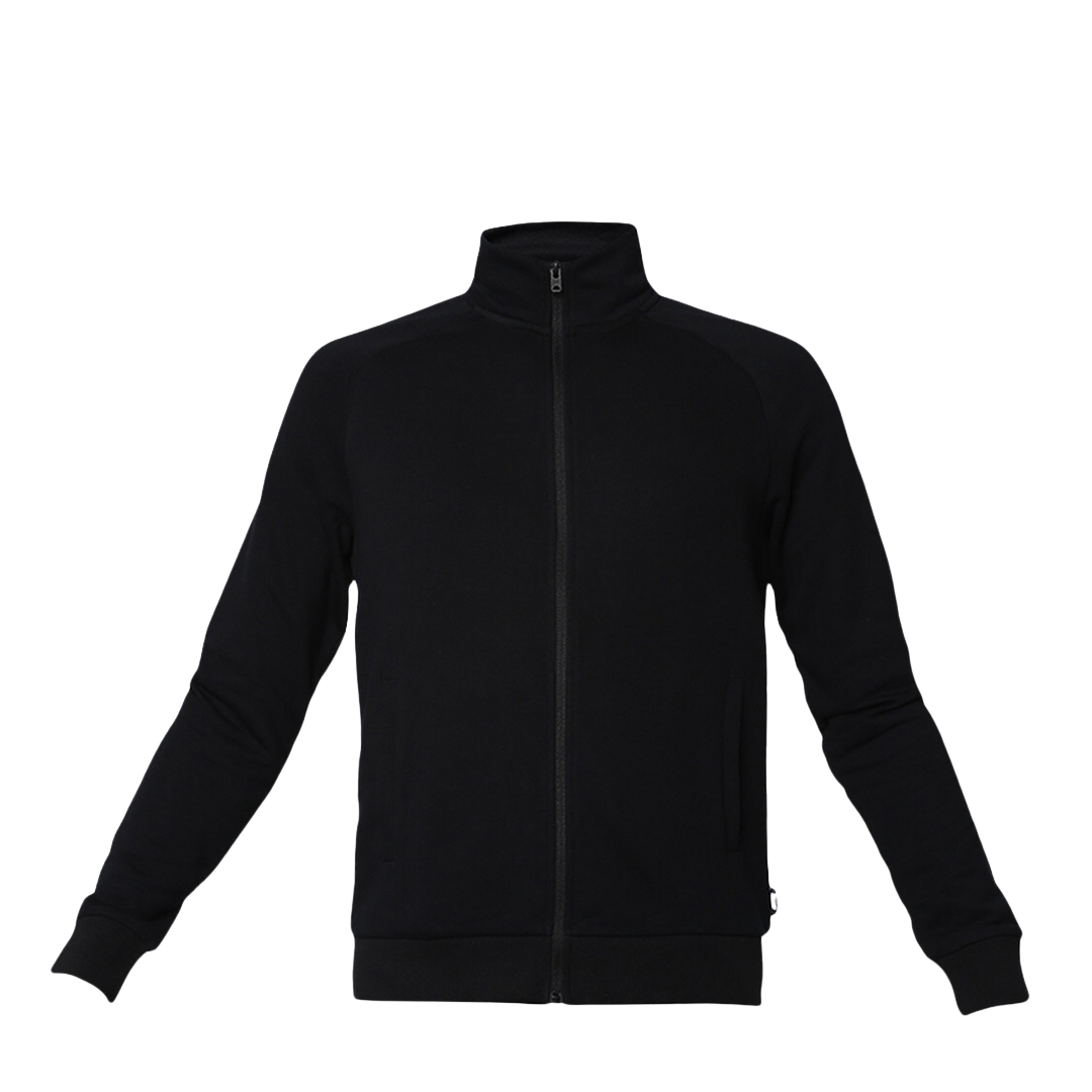 Pepe Jeans Piccadilly Jacket - Black