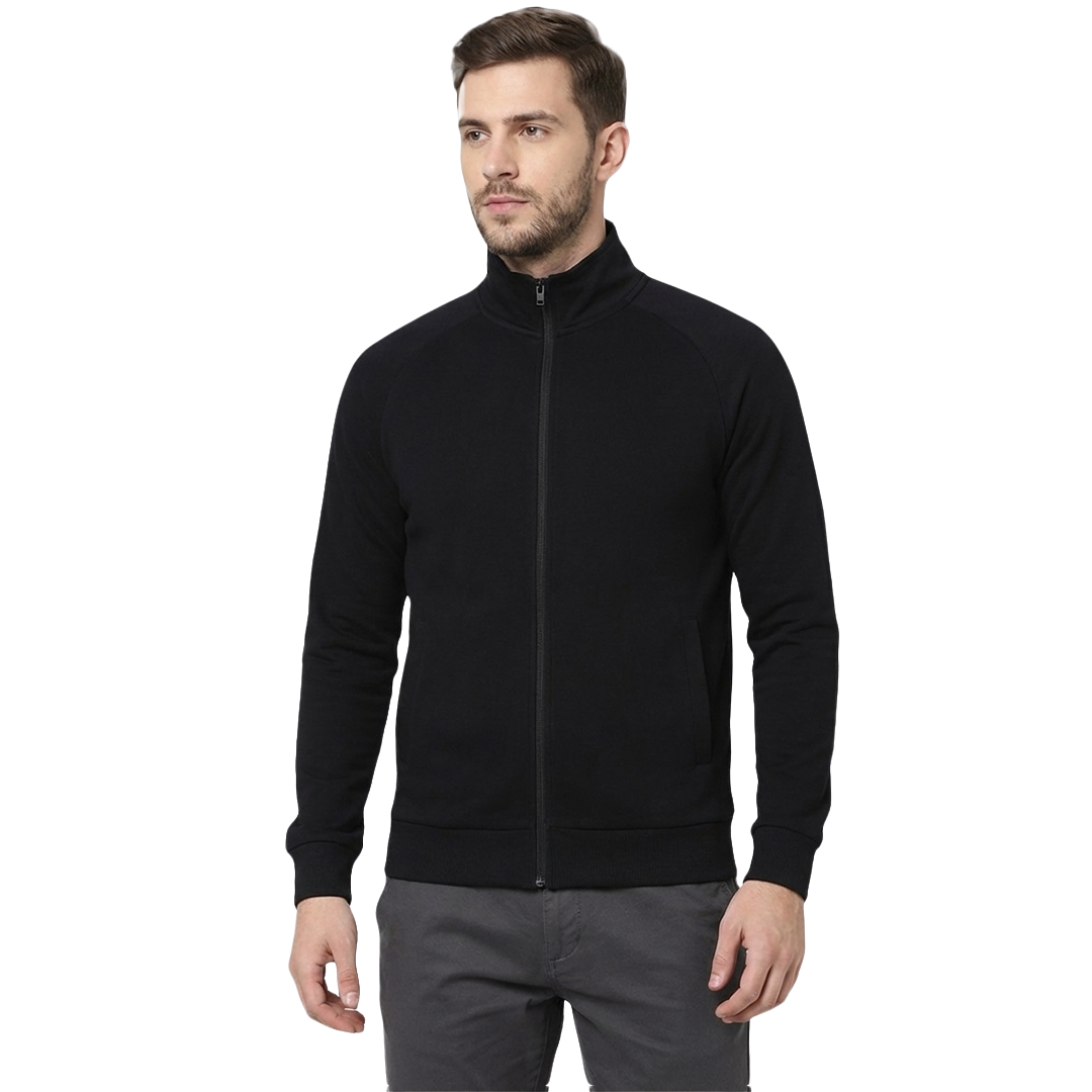Pepe Jeans Piccadilly Jacket - Black