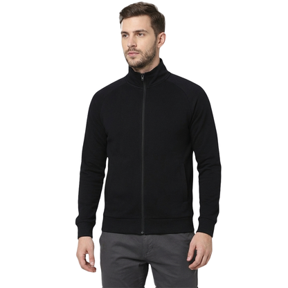 Pepe Jeans Piccadilly Jacket - Black