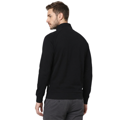 Pepe Jeans Piccadilly Jacket - Black