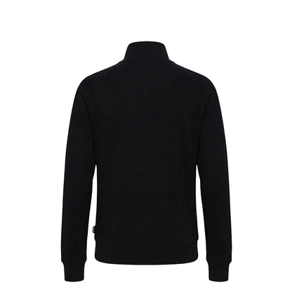 Pepe Jeans Piccadilly Jacket - Black