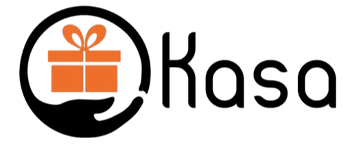 House of Kasa