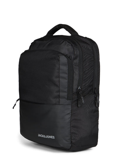 Jack&Jones - Anton Backpack