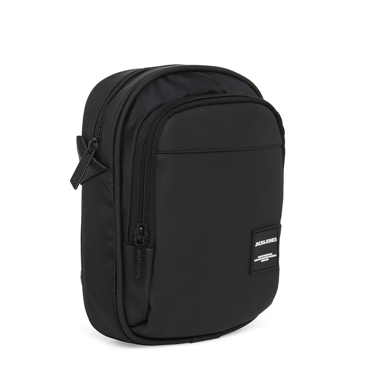 Jack&Jones Artis Sling - Black