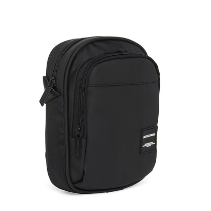 Jack&Jones Artis Sling - Black