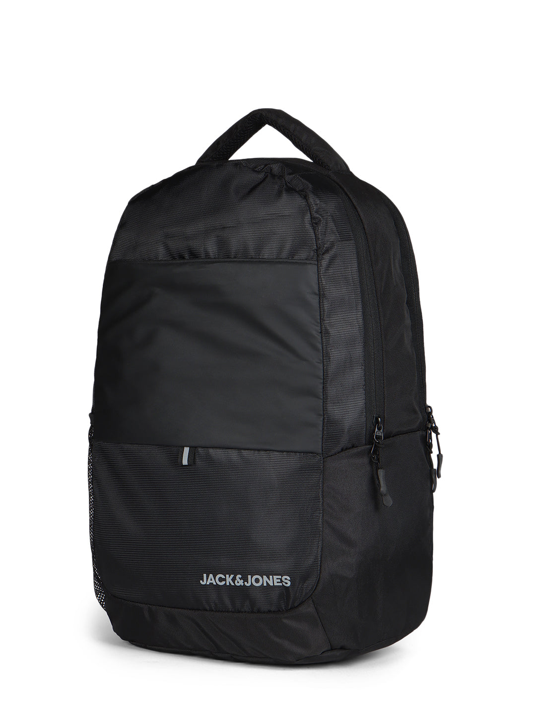 Jack&Jones -  Theo Pro Backpack