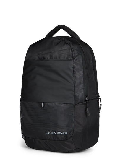 Jack&Jones -  Theo Pro Backpack