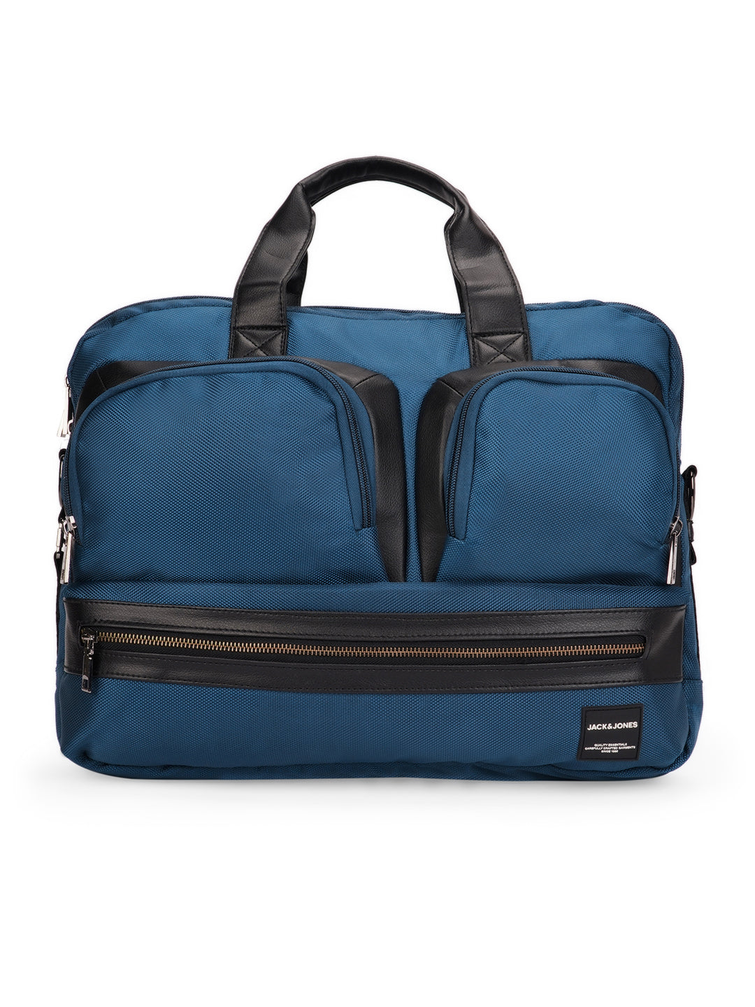 Jack&Jones - Soren Filecase