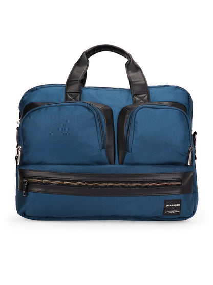 Jack&Jones - Soren Filecase