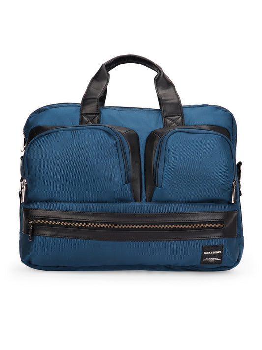 Jack&Jones - Soren Filecase