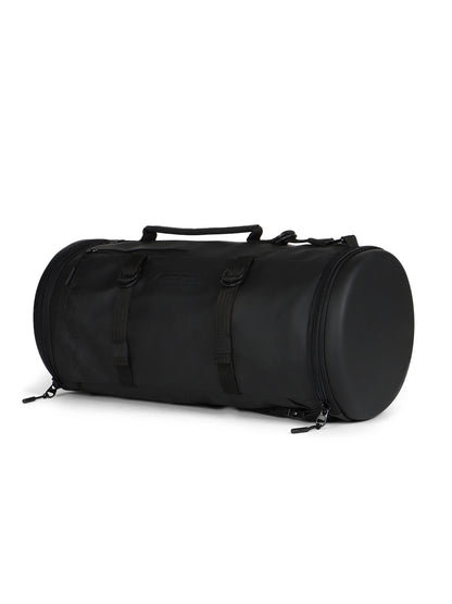 Jack&Jones Oscar Duffle - Black