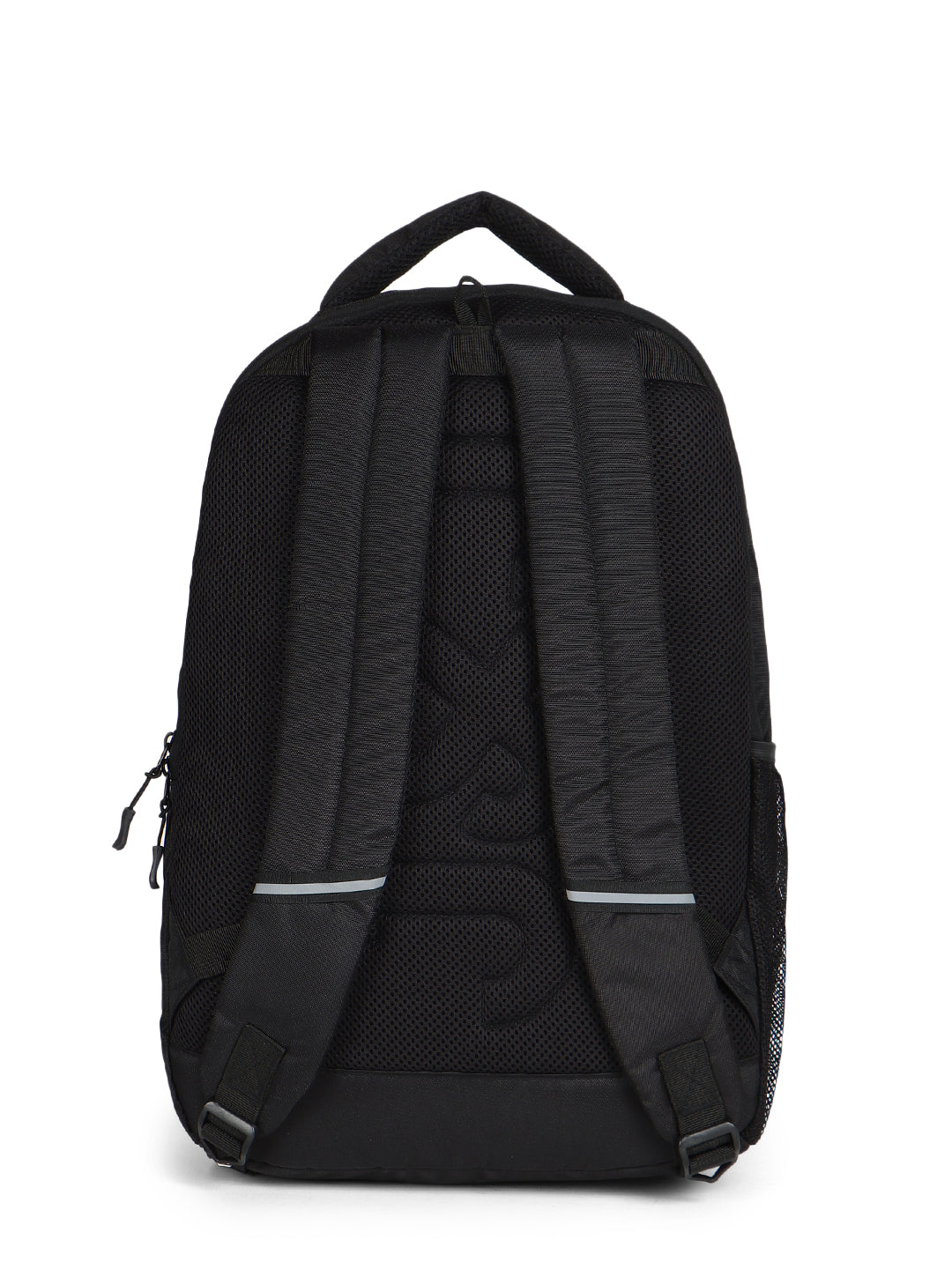 Jack&Jones -  Theo Pro Backpack