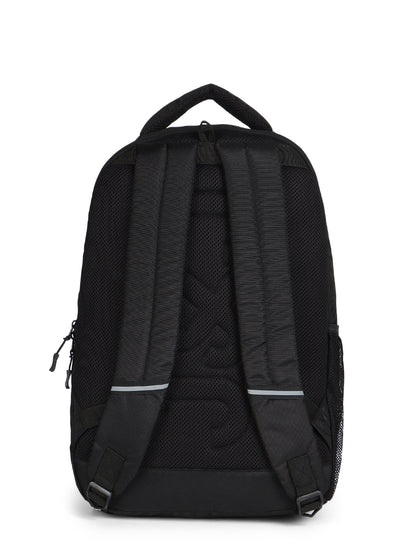 Jack&Jones -  Theo Pro Backpack
