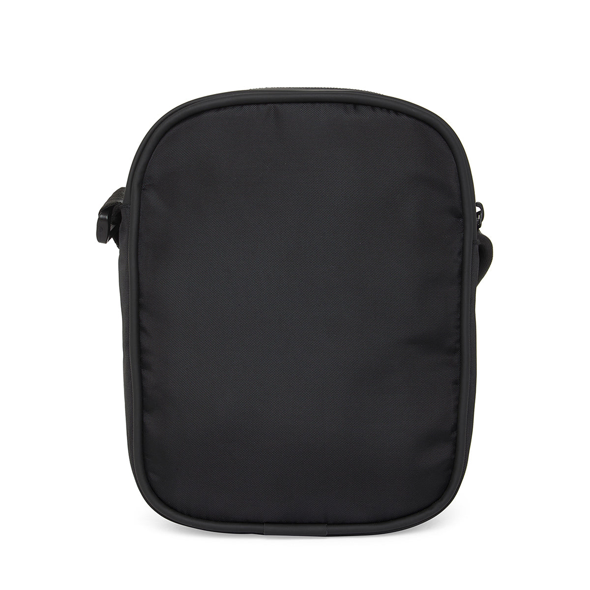 Jack&Jones Artis Sling - Black
