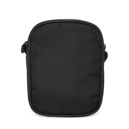 Jack&Jones Artis Sling - Black