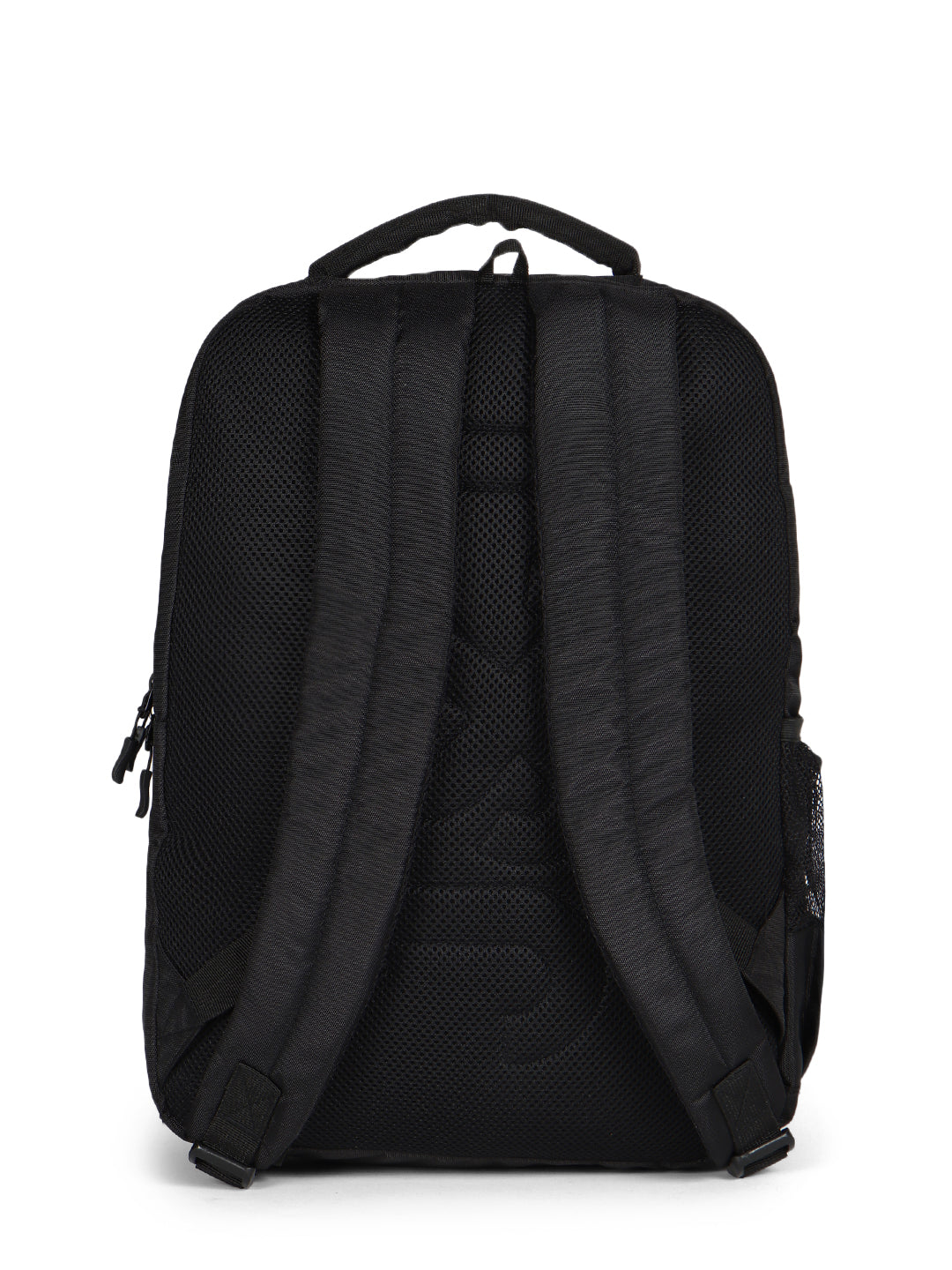 Jack&Jones - Anton Backpack