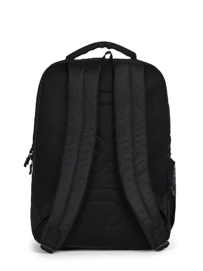 Jack&Jones - Anton Backpack