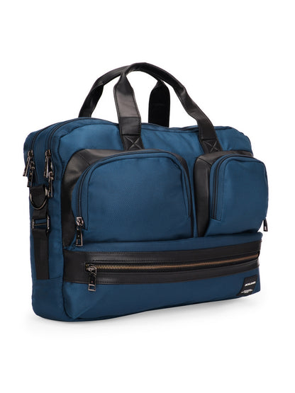Jack&Jones - Soren Filecase