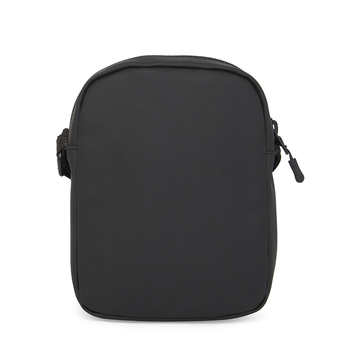 Jack&Jones Mathew Sling - Black