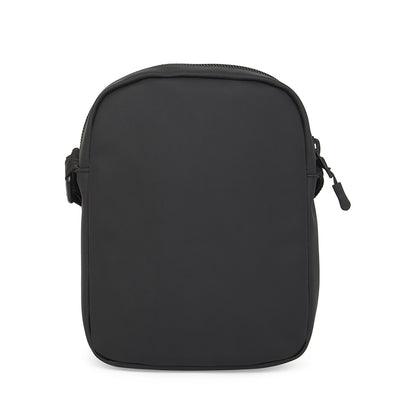 Jack&Jones Mathew Sling - Black